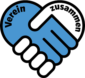 Zusammen